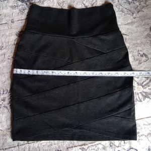 5/$15 Goodtime USA skirt